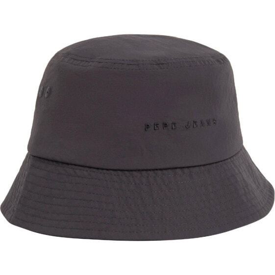 PEPE JEANS Neville Cap