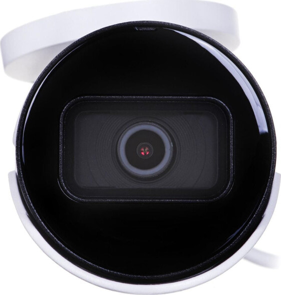 Камера видеонаблюдения Dahua Technology IPC-HFW2231S-S-0360B-S2
