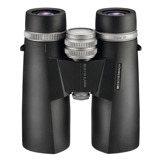 SPORT OPTICS Trophy d 10x42 binoculars