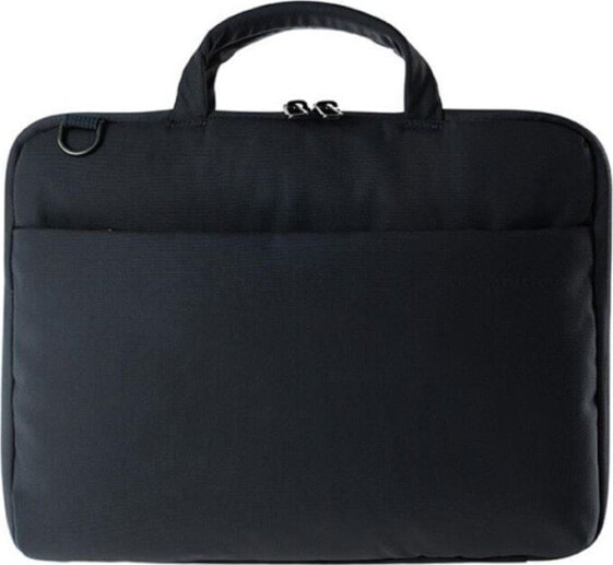 Torba Tucano Dark Slim Bag 13"