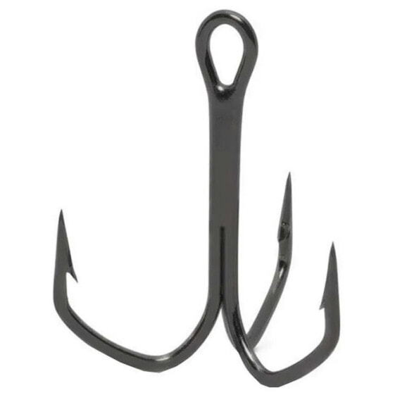 VMC 8573 Treble Hook