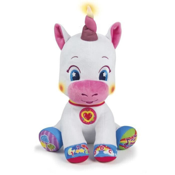 My Sweet Unicorn Interactive