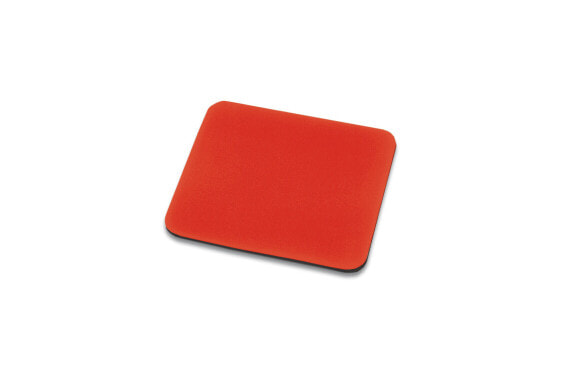 ednet. 64215 - Red - Monochromatic - Polyester