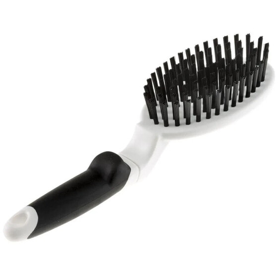 FERPLAST Gro 5759 Premium brush 20.7x5.7x4.5 cm