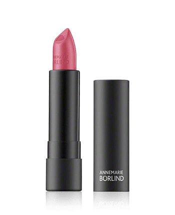 Annemarie Börlind Lipstick Sienna (4 g)