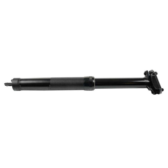 SPECIALIZED Command Post IRCC 130 mm dropper seatpost