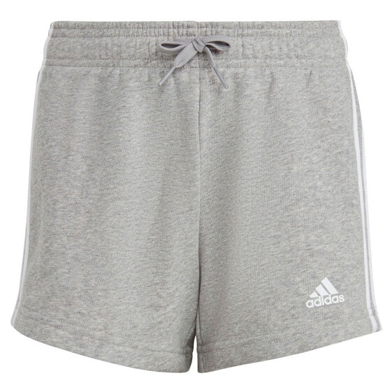 ADIDAS 3S Shorts