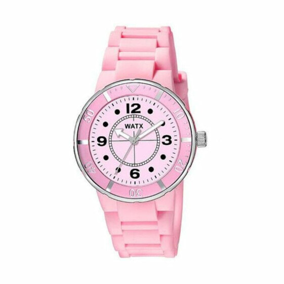 Часы Watx & Colors RWA1602 Ladies