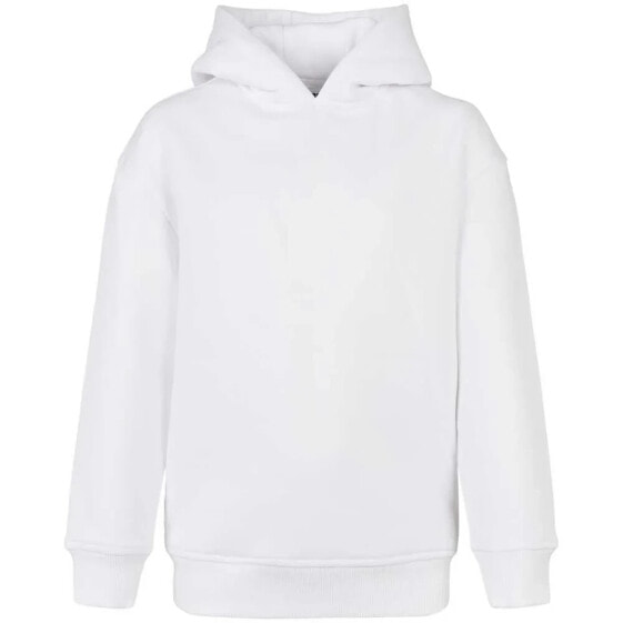 URBAN CLASSICS Girls hoodie