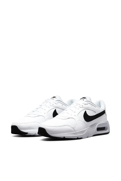 Air Max Sc Erkek Günlük Ayakkabı Cw4555-102