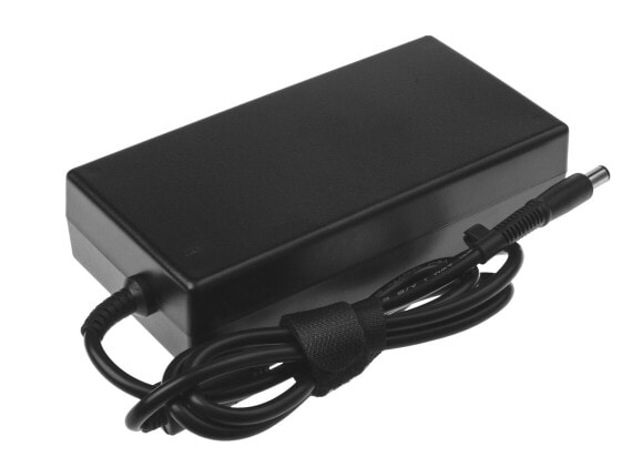 Green Cell AD111P - Notebook - Indoor - 150 W - 19.5 V - 7.7 A - HP