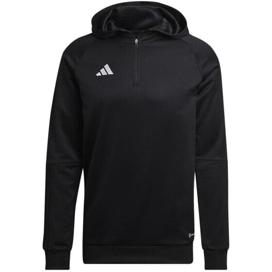 Sweatshirt adidas Tiro 23 Competition Hoodie M HE5648