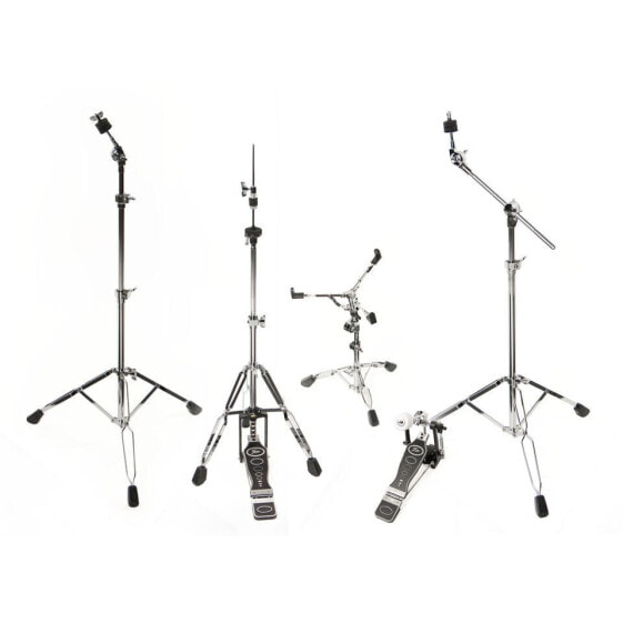 Fame HWS-7500 Hardware Set