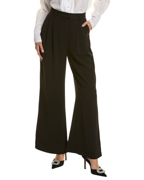 Misha Collection Mabel Pant Women's