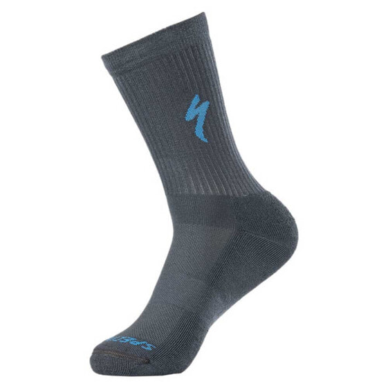 SPECIALIZED OUTLET Techno MTB socks