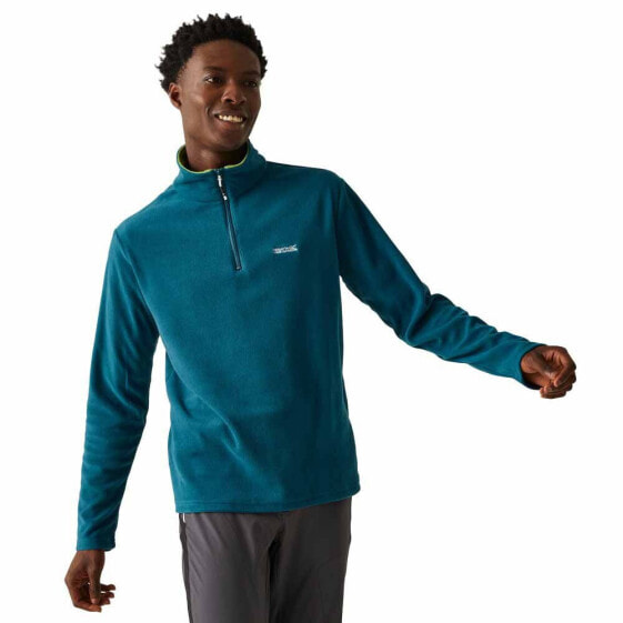 REGATTA Thompson fleece