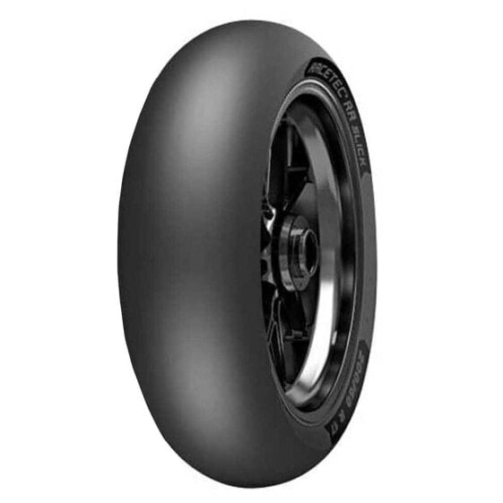 METZELER Racetec RR K1 78W TL NHS Sport Tire