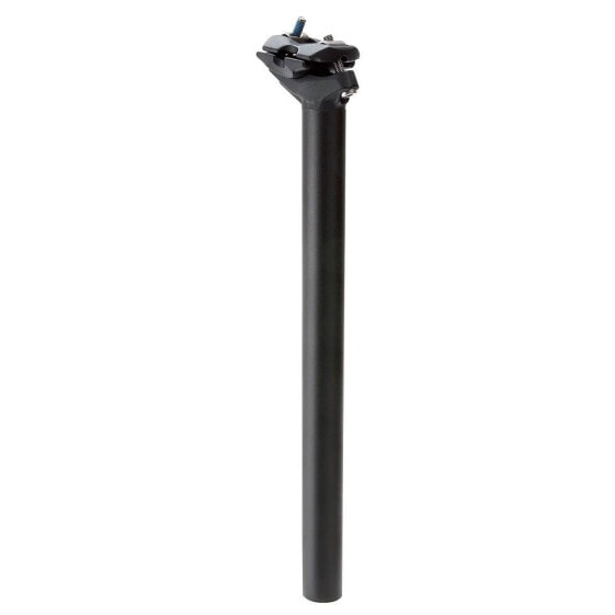 PROMAX Adjustable 12 mm Offset Seatpost With 2 Screws