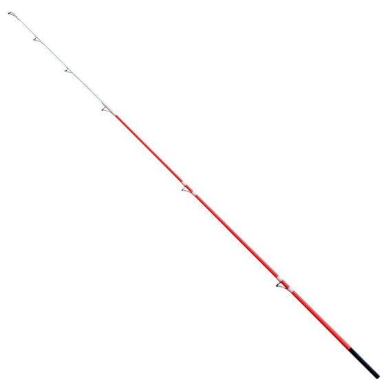 FISHING FERRARI Imola Surfcasting Rod