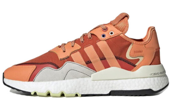 Adidas Originals Nite Jogger EF5404 Sneakers