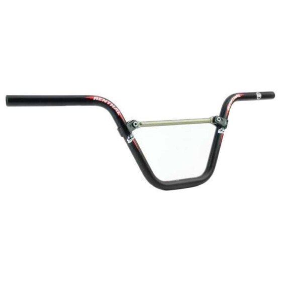 RENTHAL BMX Moto 20 190 mm Rise handlebar