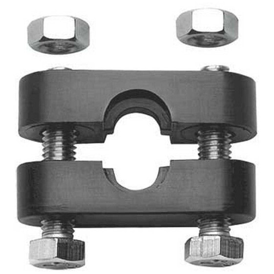 VETUS 33/LF Type Cable Clamp