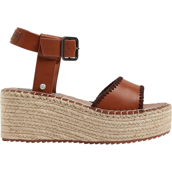 PEPE JEANS Witney Indie sandals