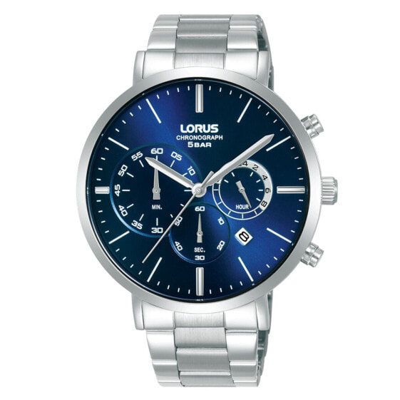 Мужские часы Lorus RT345KX9