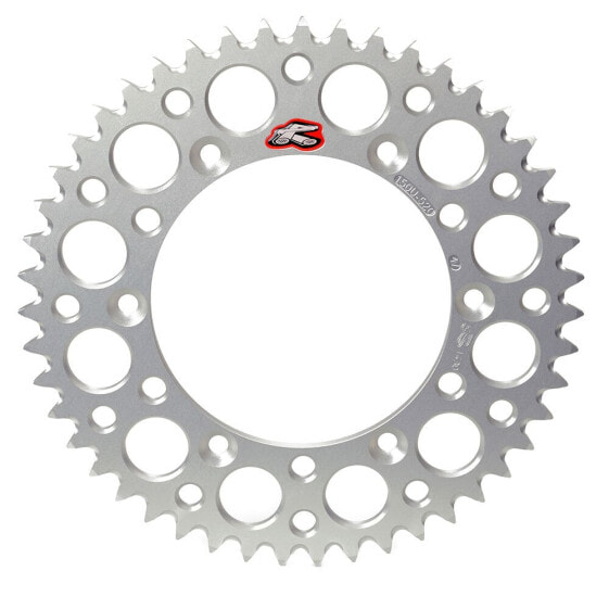 RENTHAL 520-52 Rear Sprocket