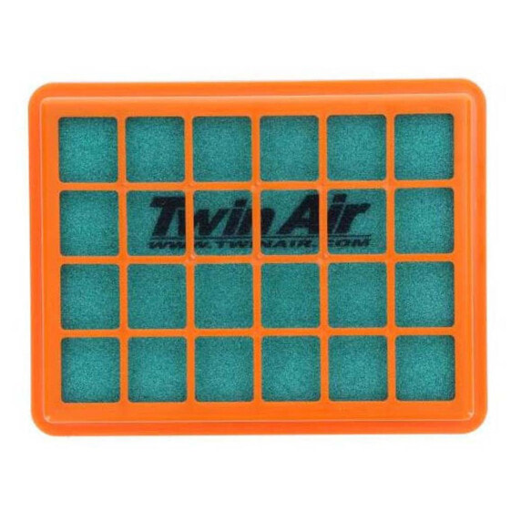 TWIN AIR Air KTM 790 2019 Filter