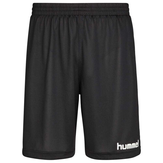 HUMMEL Essential Shorts