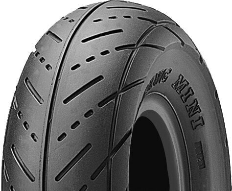 CST C-920-3 Racing (TT) 3/0 R4 35B