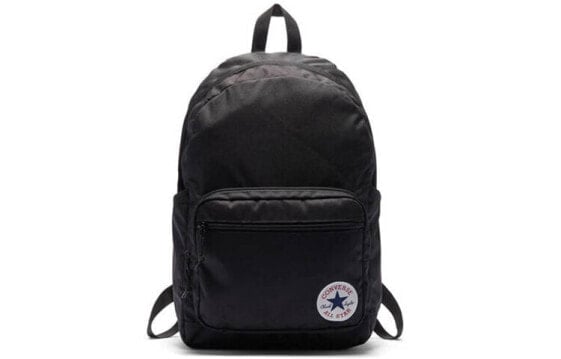 Backpack Converse GO 2