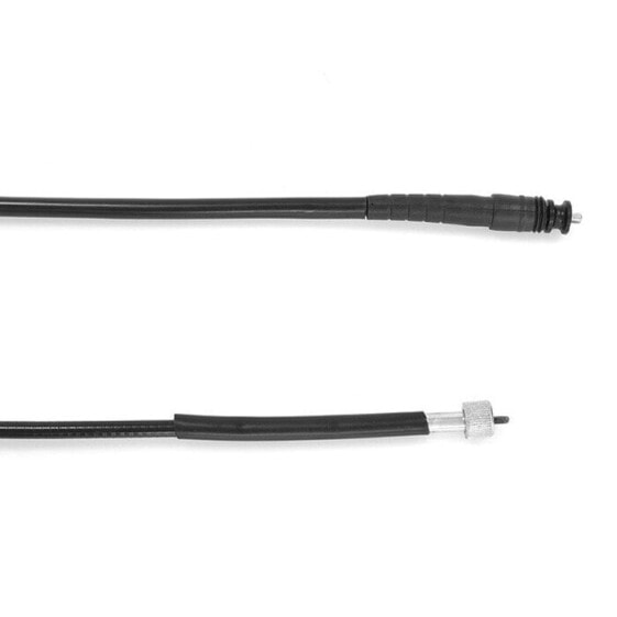 TECNIUM NO.123 speedometer cable