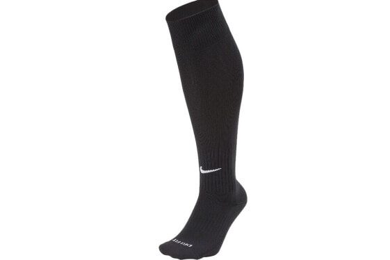 NIKE Cushioned Knee long socks