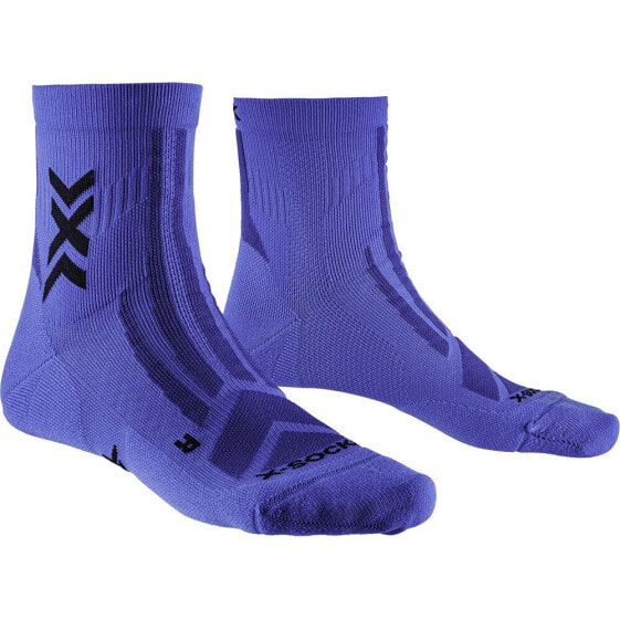 X-SOCKS Hike Discover socks