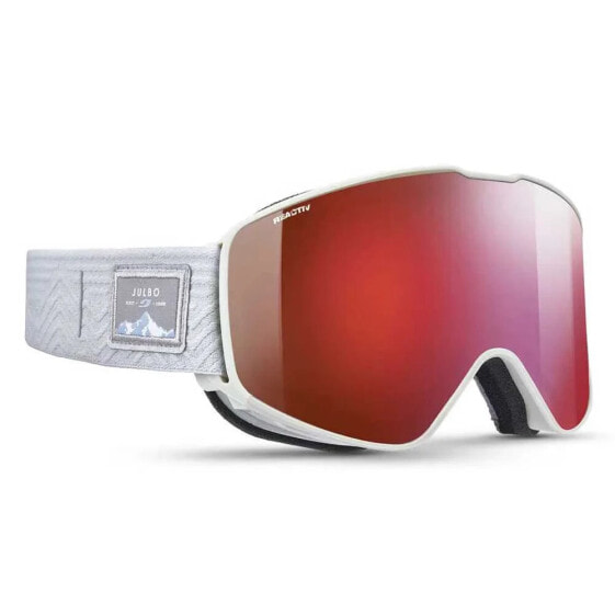 JULBO Cyrius Ski Goggles