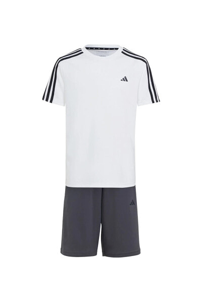 Костюм Adidas Hs1608 U D2m 3s T