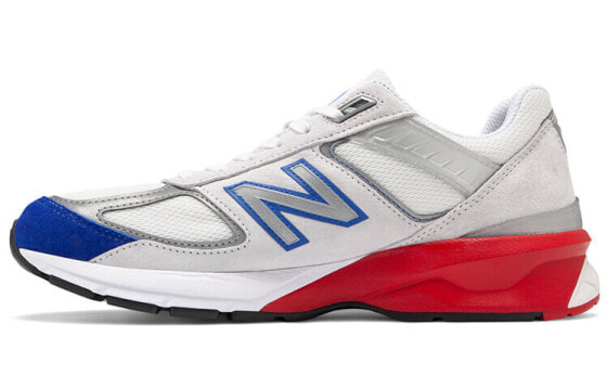 New Balance NB 990 V5 D M990NB5 Athletic Shoes