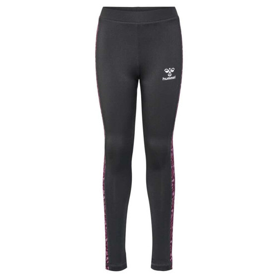 HUMMEL Sanne Leggings