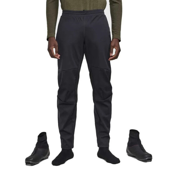 CRAFT Core Nordic Training Pants