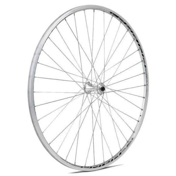 GURPIL Chrina road front wheel