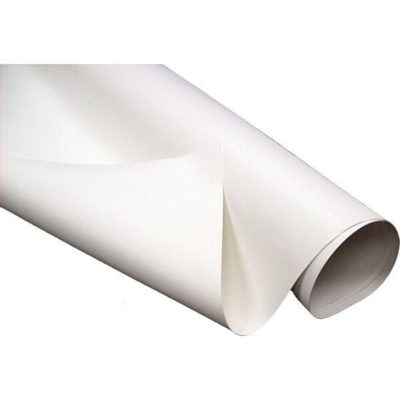 LASALLE BRISTOL XTRM Roofing PVC Roll