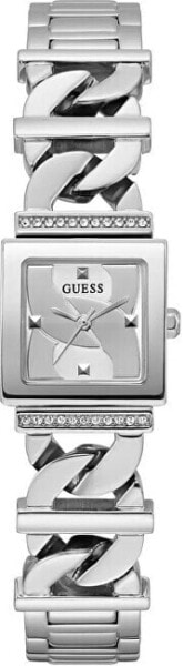 Часы Guess Runaway GW0603L1