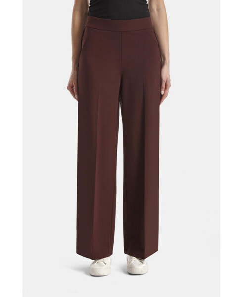 Women's The Rosetta Pant