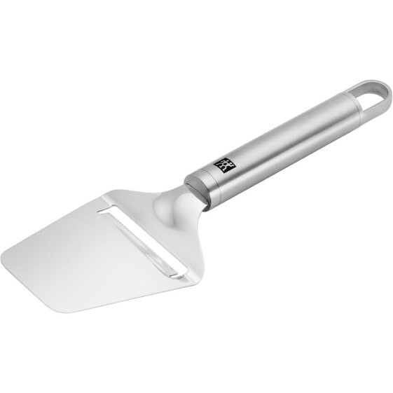 Кухонные ножи Zwilling 371600400