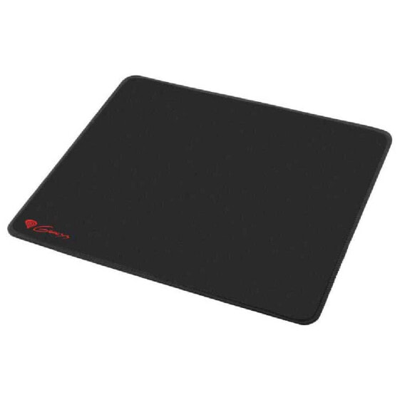 GENESIS Carbon 500M Logo Gaming Mouse Pad