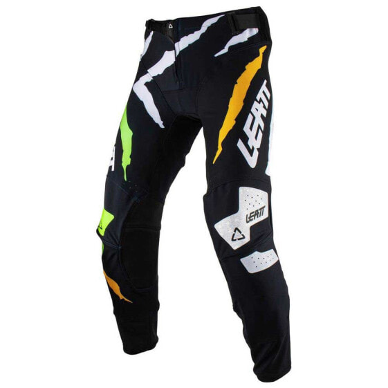 LEATT 5.5 IKS off-road pants