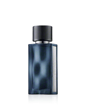 Abercrombie & Fitch First Instinct Blue Man Eau de Toilette Spray