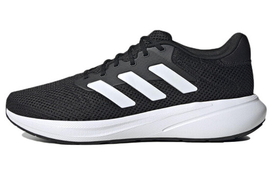 Обувь Adidas Response Running Shoes